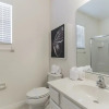 Отель Crofton Springs at Providence Ca2299, фото 20