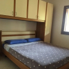 Отель Apartment With 3 Bedrooms in San Teodoro, With Furnished Terrace, фото 5
