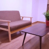 Отель Shangchao Self Catering Apartment, фото 4