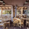 Отель Guest House 4 Stars Afissos, фото 6