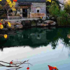 Отель Gongcheng Qianjun International Hotel, фото 19