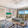 Отель Hale Kai 115 by Coldwell Banker Island Vacations, фото 5