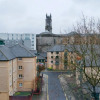 Отель Flat In Stockbridge, фото 14