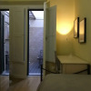 Отель Battistero, фото 16