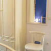 Отель Apartments Mira, фото 28