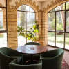 Отель Villa Bagno Santo, фото 4