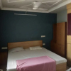 Отель iROOMZ Pranathi Comforts, фото 15