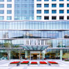 Отель Millennium Hotel Taichung, фото 1