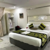 Отель Lushville Hotel and Suites, фото 3