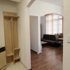 Отель Flatprovider - Very Nice Apartment в Вене