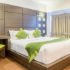 Отель Treebo Tryst Select Metropolis, фото 4