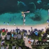 Отель Roatan Island Residential, фото 24