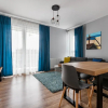 Отель Frey Homes Suite - Blisko plazy, фото 10