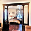 Отель SpringHill Suites by Marriott Island Park Yellowstone, фото 10