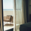 Отель Lanuza Suites, фото 8