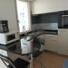 Отель Appartement Hendaye, 2 pièces, 4 personnes - FR-1-239-759, фото 14