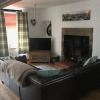 Отель Old Hall Cottage, фото 2