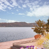 Отель Romantic Benaco Salò - Room 03, фото 10
