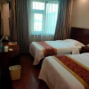 Отель Greentree Inn Langfang Dachang South Huaan Road Express Hotel, фото 13
