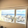 Отель Beautiful Apartment Downtown, Amazing Lake Views JF1 by Apartments Bariloche, фото 8