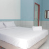 Отель Sky Inn Damai 1 Balikpapan, фото 5