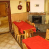 Отель Dom Wypoczynkowy Aga, фото 18