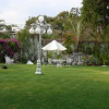 Отель Club Campestre Agua Verde S.A de C.V, фото 14