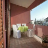 Отель Apartments Babić, фото 5