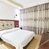 Отель Haohe Hotel, фото 14