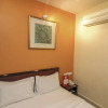 Отель NIDA Rooms Johor Layang-Layang Beauty, фото 25