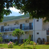 Отель Studios La Kastania, фото 1