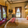 Отель The Tucker Inn, фото 14