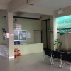 Отель Ekkamon Apartment, фото 15