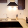 Отель Downtown Hotel Apartments - Boulevard, фото 10