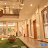 Отель Lushan Yueyue Liangshe Homestay, фото 7