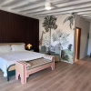 Отель The Pink Palm Hotel - Adults Only, фото 4