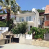 Отель Vacation home double blue, фото 1