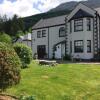 Отель The Allanbreck Studio Glencoe (Not self catering), фото 5