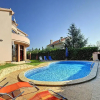 Отель 7-room villa 380 m2 on 3 levels - INH 34092, фото 7