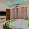 Отель Treebo Trend Mangal Vinayak, фото 13