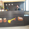 Отель Harmony Resort, фото 2