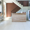 Отель Gelatik B&B - Hostel, фото 2