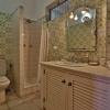Отель Villa Quadradinhos 3Q 4-bedroom villa with Private Pool AC Short Walk to Praca, фото 7