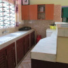 Отель Bright star Resort, фото 43