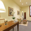 Отель Relais Lavagnini Florence, фото 9