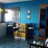 Отель Hostel Cactus, фото 16