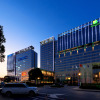 Отель Holiday Inn Shanghai Hongqiao West, an IHG Hotel, фото 1