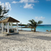 Отель Sandals Royal Bahamian All Inclusive Resort , фото 34