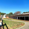 Отель Chacara Valle da Lua 7 suites para 30 pessoas, фото 1