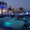 Отель Le Sifah Resort Apartments, фото 19